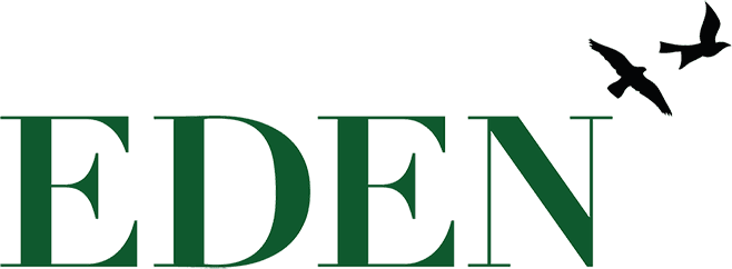Eden Group logo