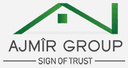 ajmir group logo