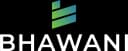 bhawani group logo