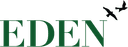 eden group logo