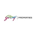 Godrej Logo