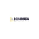 Loharuka Logo