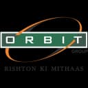 orbit group logo