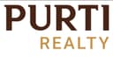 purti group logo