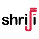shriji group logo