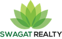 swagat group logo