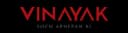 vinayak group logo