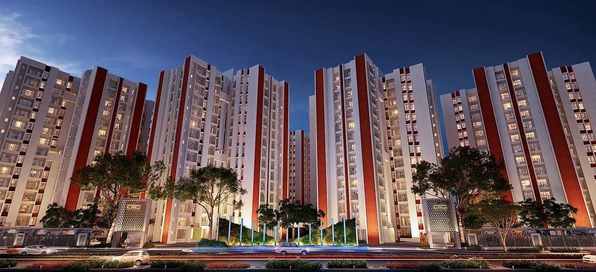 DTC Capital City