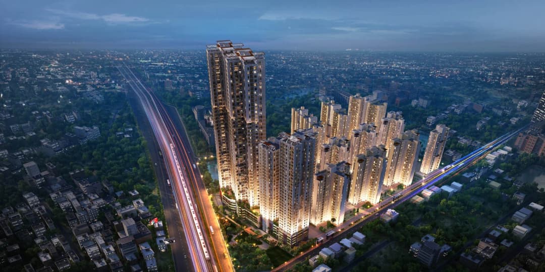 Avidipta 2